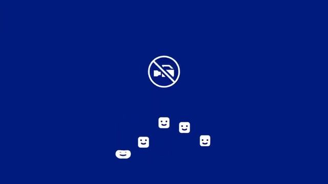 я хз че эта за игра