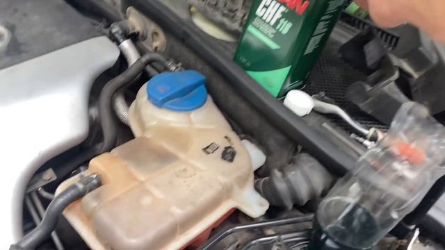 Искусство уборки