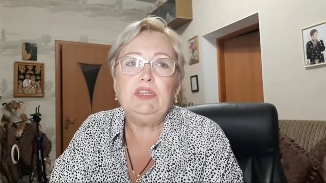 И СНОВА О МНОГОМ....