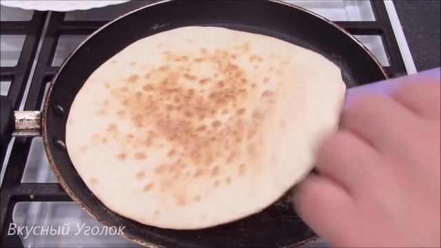 Вкусные торты и рецепты