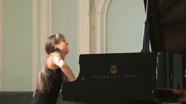 Bf69459257d5931b059fb92b7e27990a