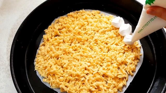 ОЧЕНЬ ВКУСНЫЙ НЕЖНЫЙ/ JUDAYAM MAYIN NEJNIY SHIRINLIGI?