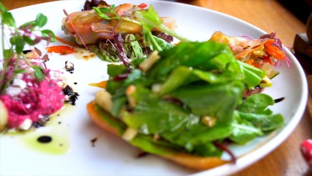 EXPLORING UBUD TOWN BALI