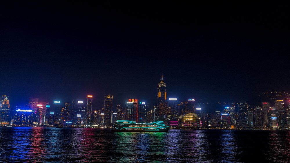 860319e2073a789df1f8c74452be4705