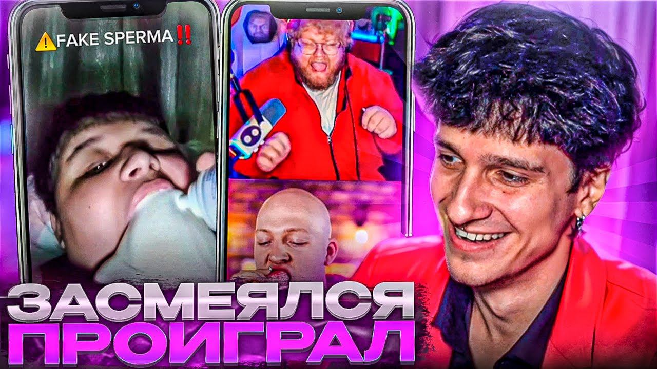 675eb95d9b89619c4b89d0a5c6a5cf91