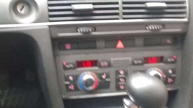 Дизайн, отражающий стиль