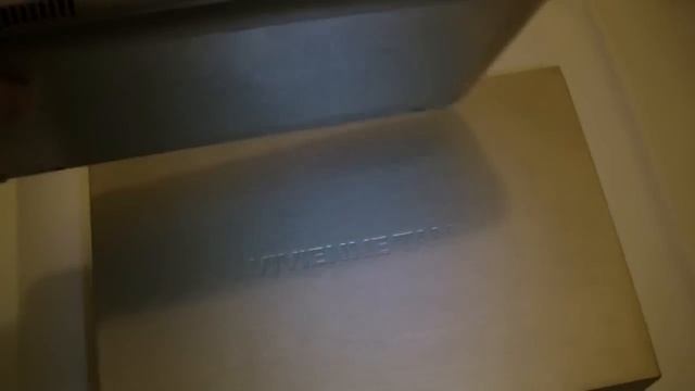 HP Mini 210 Vivienne Tam Edition German Hands On