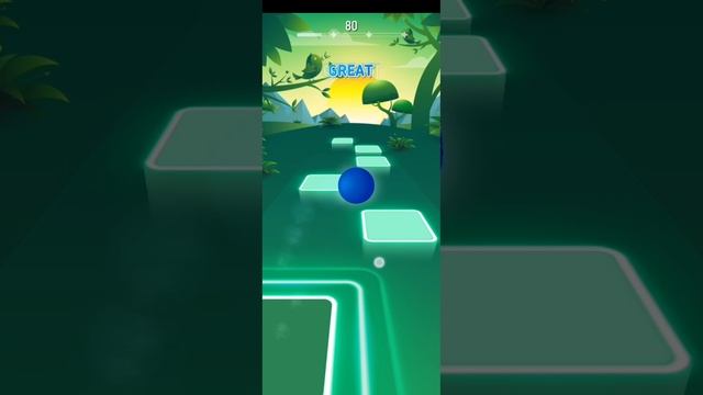 Веля Standoff 2 прохожу шариком)