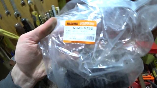 Фен-шуй в ремонте: гармония в каждой детали