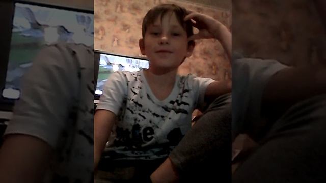 Челендж:Прокладки для пацана:почему мне