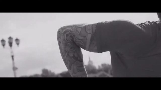 23f3550f34d8ef4a1f210f537929963b