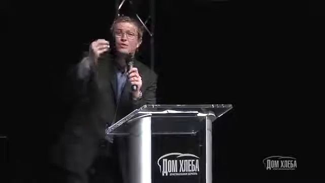 Творческий Подход