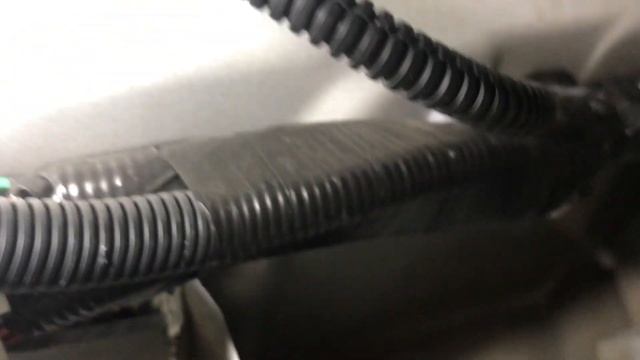 Дизайнерские решения для дома