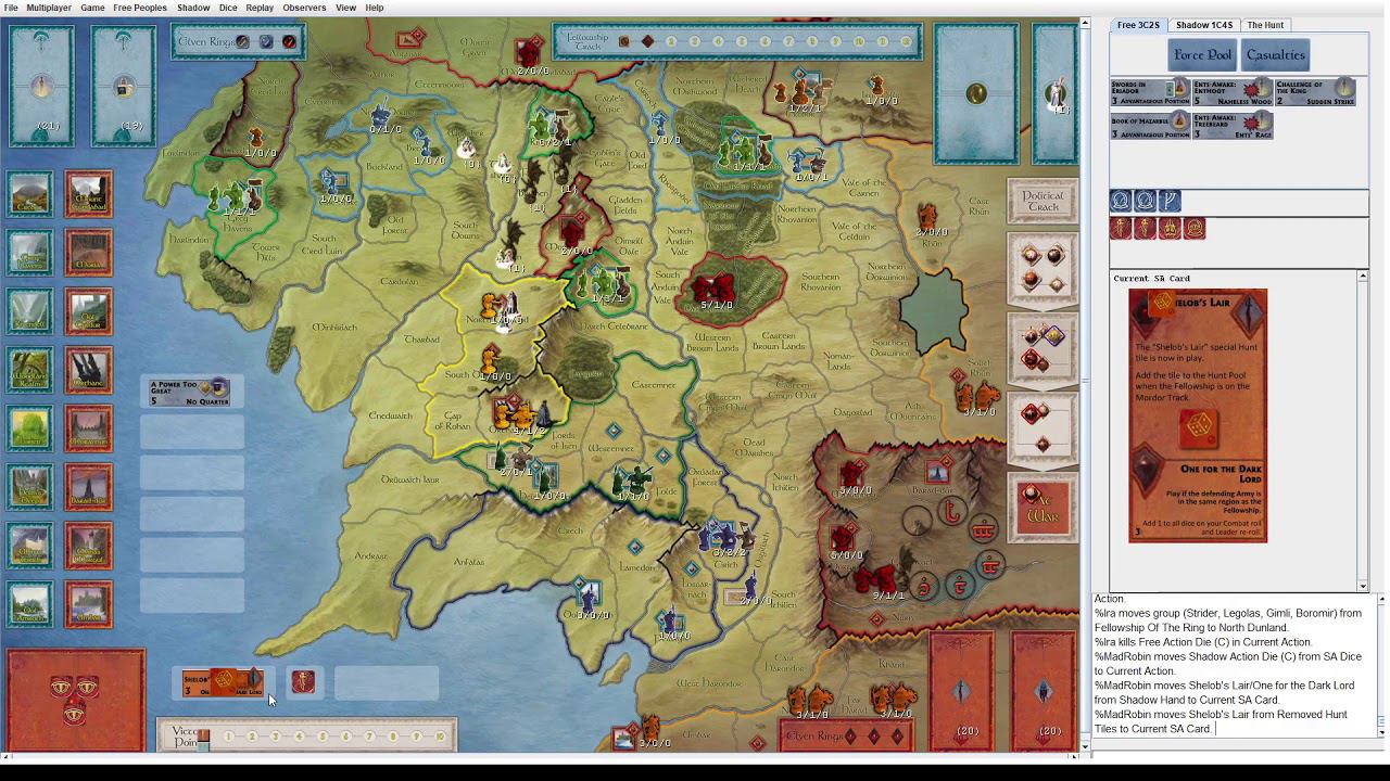 740b5cedaab5c434577a9e43ec3787e1