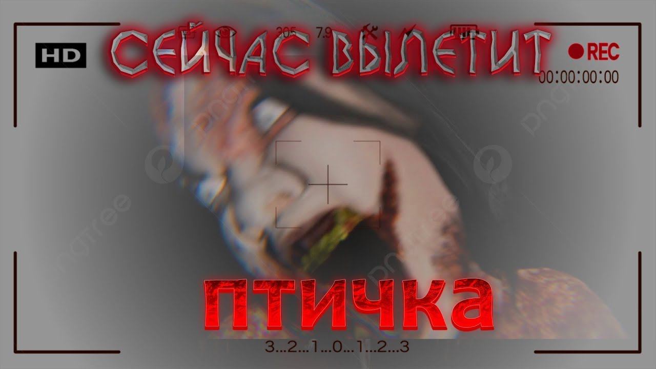 ТИПИЧНЫЕ БУДНИ В ИГРАХ