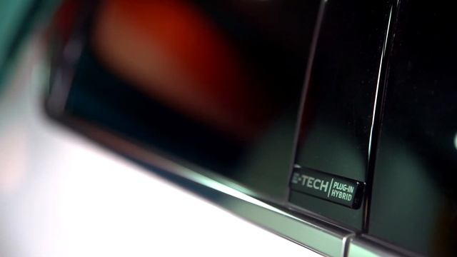 Renault Clio E-Tech Hybrid Teszt | Autócentrum Szabó Csoport