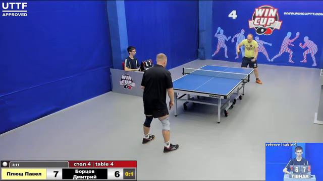 17d5c246ede4a18b7f53571c025fe724