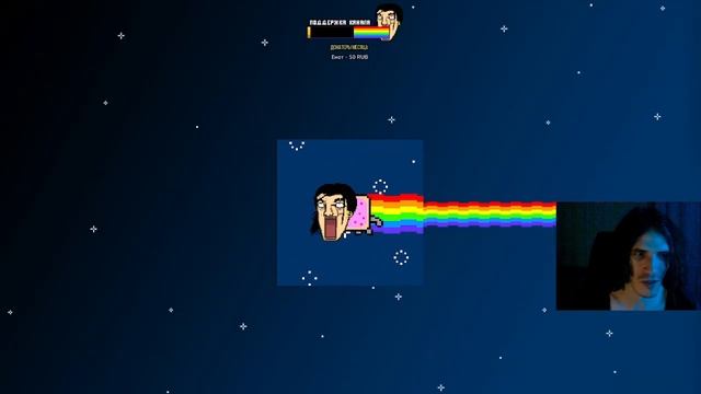 Японский хоррор про подозрительного человека с неожиданной концовкой | Suspicious Person Informatio