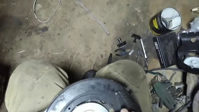 Замена и ремонт стартера: ВАЗ, Toyota, Renault