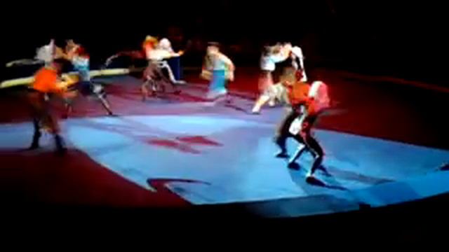 Fb757b134b78bcbbcda9a3136a577456