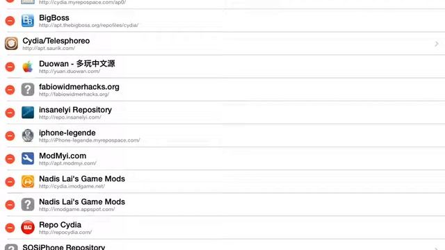 Get Paid Apps For Free Using Cydia (for Ipad Ipod Iphone.....)
