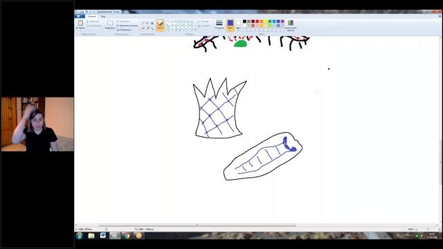 Введение в нейробиологию [ВЕБИНАР 1]