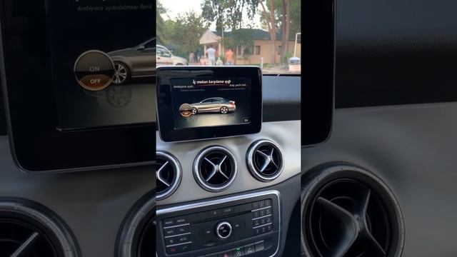 Мама в тренде