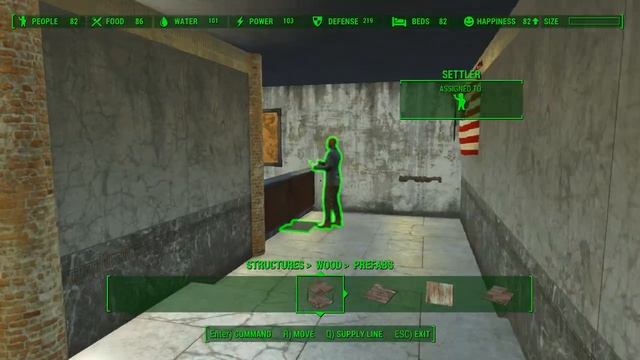 407d20aa6ee040b9d2656174fdaa2828