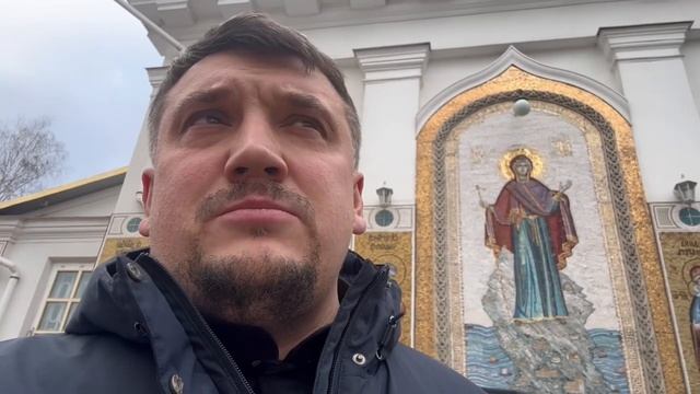Сплошные именинники