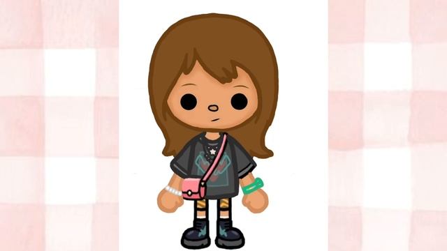 *+:｡.｡∆ [РИСУЮ АРТЫ ПОДПИСЧИКАМ!???♀️ @Prostomonichka ]×[Тока бока ?♀️?☀]×[Мира тока ???]∆｡.｡:+*