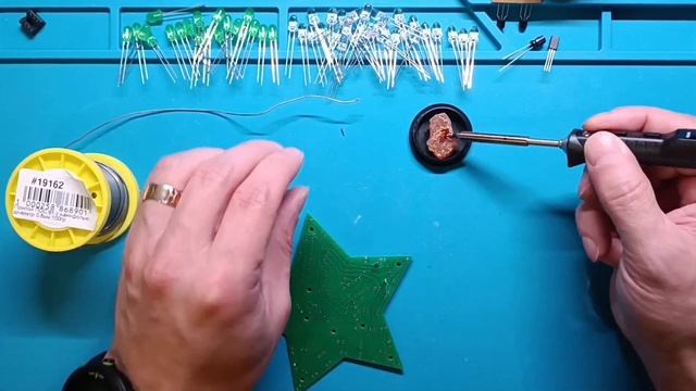 C8a5a0b15e43b41e21c6d5fe18c0a669