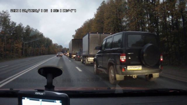 34a313e90b8850cd4cd789a69f39228a