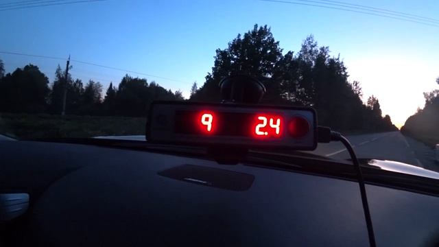 Диагностика и ремонт двигателей ВАЗ, Toyota, Nissan