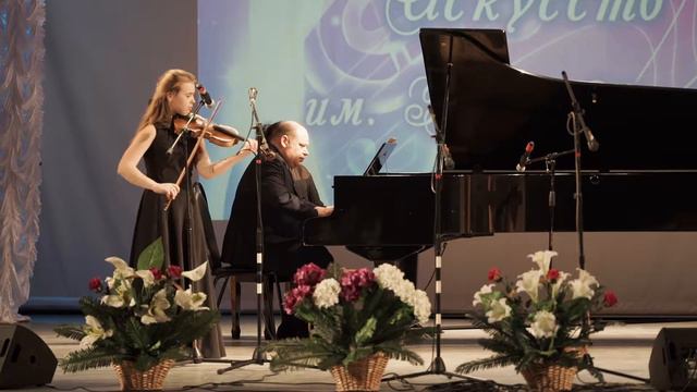 Болдышева Ульяна