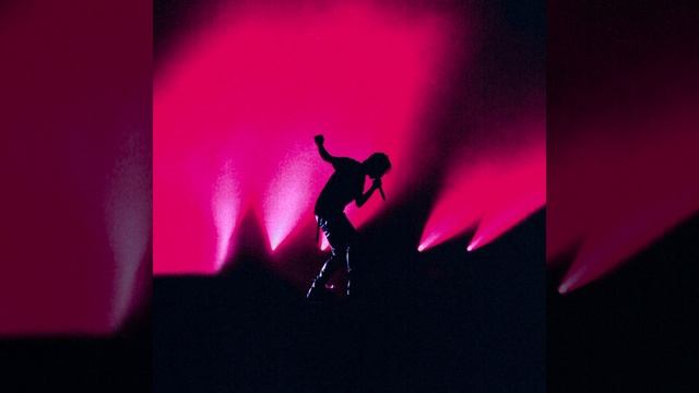 PHARAOH - Океан Бассейн Вид (speed Up/nightcore)