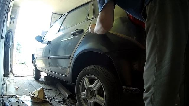 Интерьер для дома