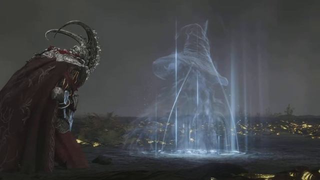 РАДАГОН & ЗВЕРЬ ЭЛДЕНА | ЛЕГКИЙ СПОСОБ | NO HITS | ЭПОХА ЗВЕЗД ✨