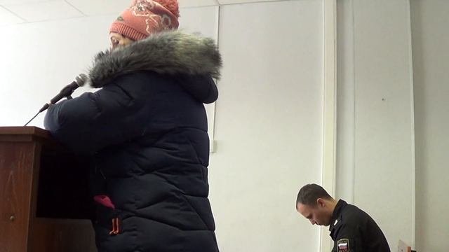 1572c90839b077287c6caf04441eb35c