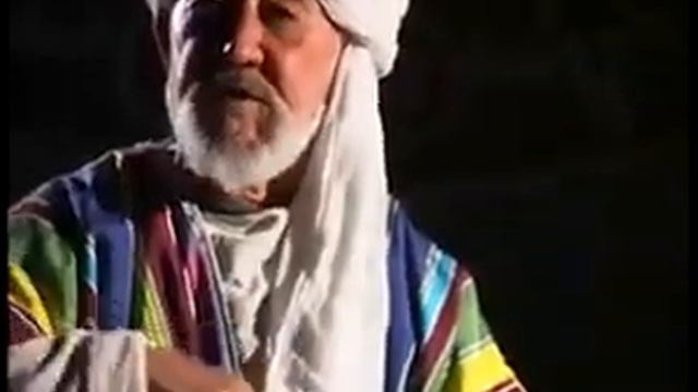 Катюша узбек бабой классный пел Ставьте лайк...