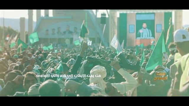 مونتاج زامل نورك الوهاج – عيسى الليث 1445هـ