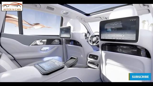 Машины в облаках