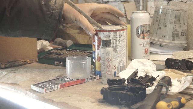 Секреты Стройки