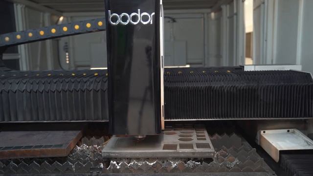 20 кВт 30 мм нержавеющая сталь