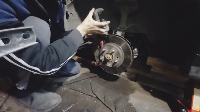 Тренируйтесь и достигайте результата