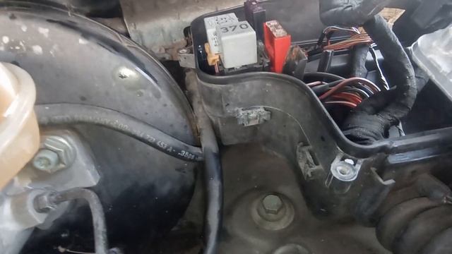 Практики поддержания комфорта в доме