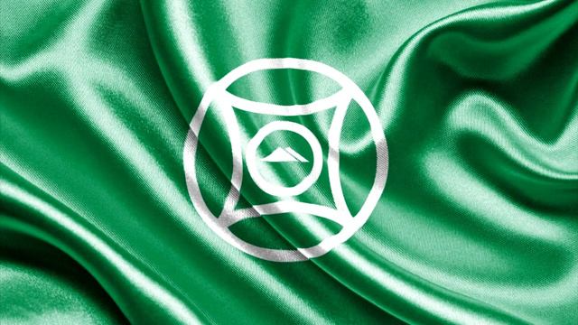 карачаевцы и балкарцы