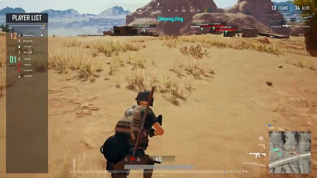 44d89336fc3603ac6d9ea6930fbbf0fc