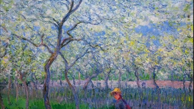 Ravel: Sonata For Violin And Piano. Kantorow, Rouvier