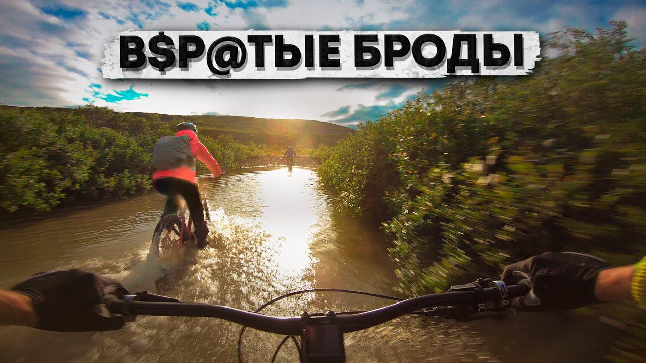 8d44fbb1b63c9510113553f09cc1fd05