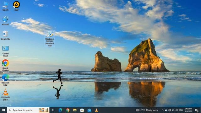 WINDOWS 7 STARTER INSTALLATION | WINDOWS 7 STARTER INSTALL | WINDOWS 7 STARTER | WINDOWS OS